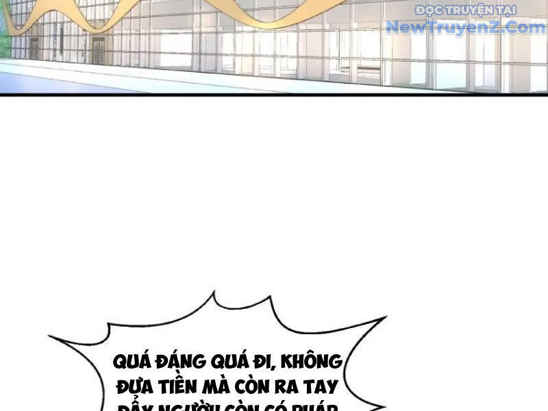 Bỏ làm simp chúa, ta có trong tay cả tỉ thần hào