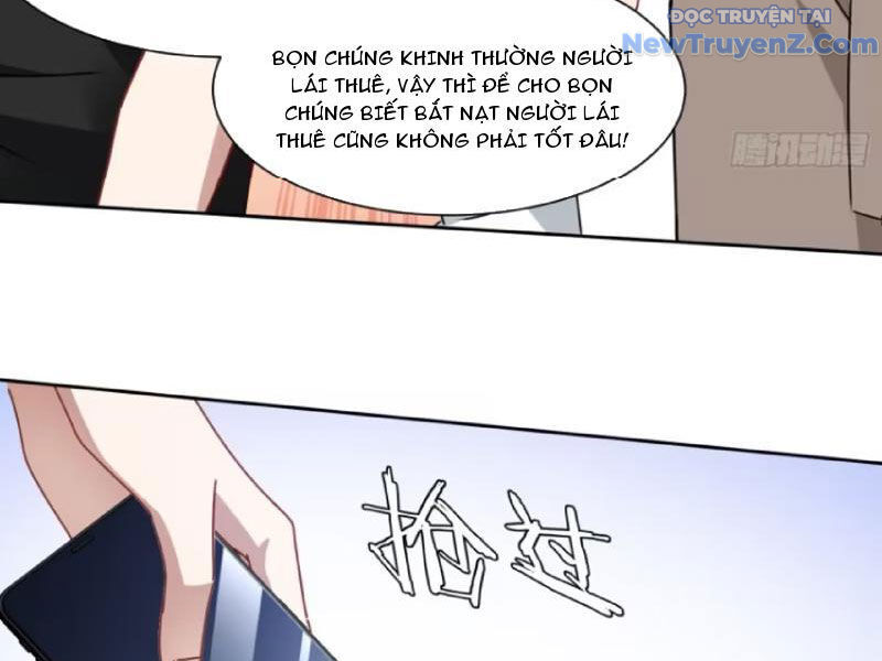 Bỏ làm simp chúa, ta có trong tay cả tỉ thần hào