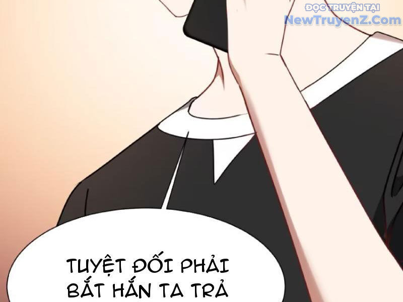 Bỏ làm simp chúa, ta có trong tay cả tỉ thần hào