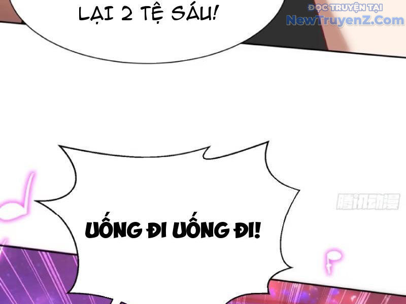 Bỏ làm simp chúa, ta có trong tay cả tỉ thần hào