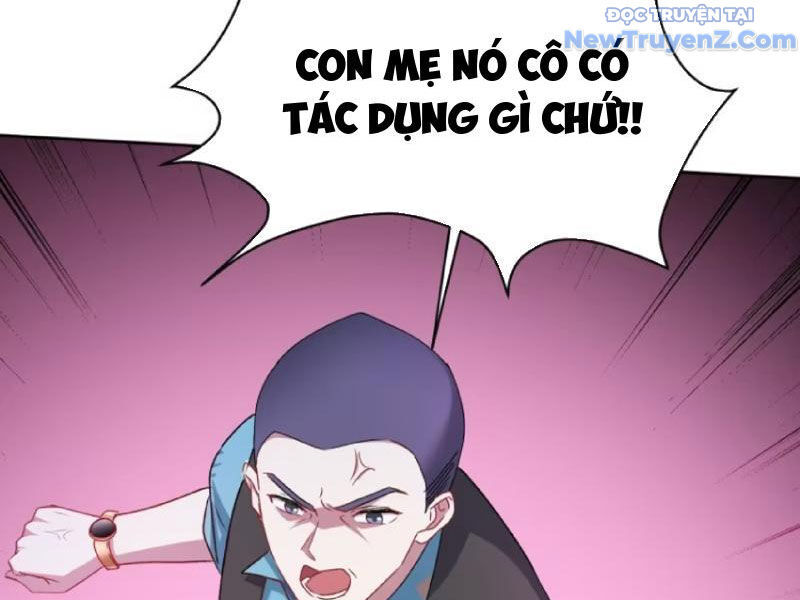 Bỏ làm simp chúa, ta có trong tay cả tỉ thần hào