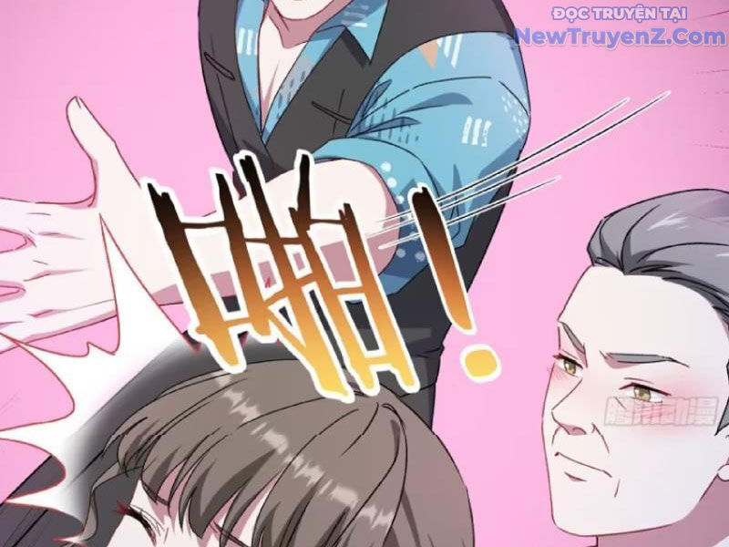 Bỏ làm simp chúa, ta có trong tay cả tỉ thần hào