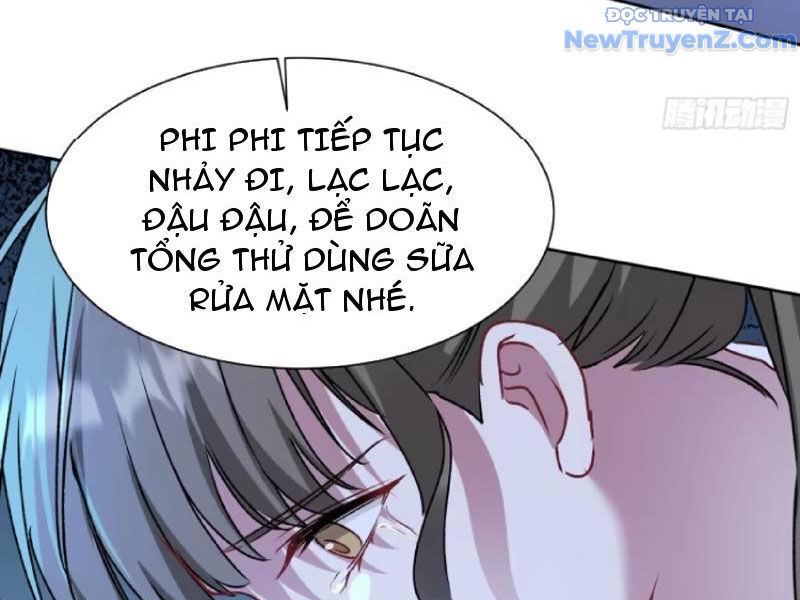 Bỏ làm simp chúa, ta có trong tay cả tỉ thần hào