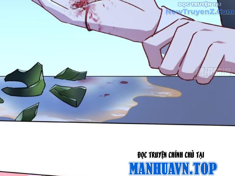 Bỏ làm simp chúa, ta có trong tay cả tỉ thần hào