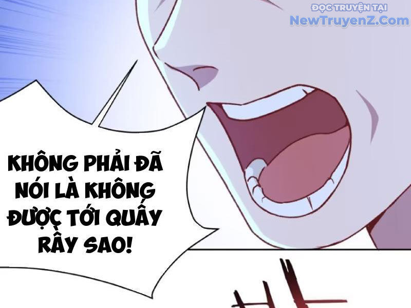 Bỏ làm simp chúa, ta có trong tay cả tỉ thần hào
