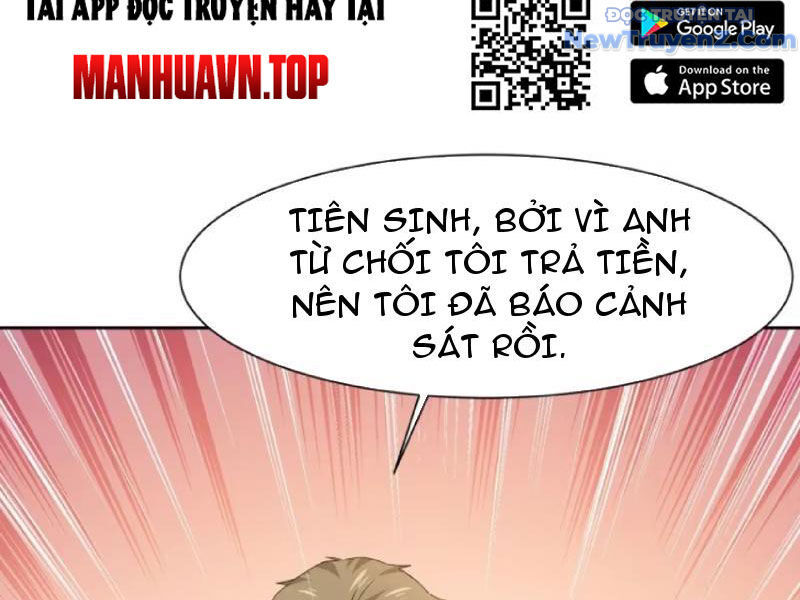 Bỏ làm simp chúa, ta có trong tay cả tỉ thần hào