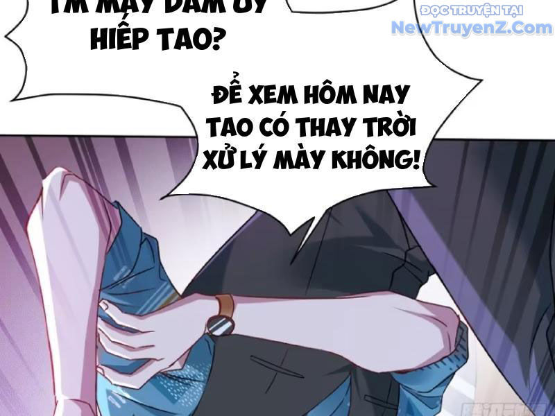 Bỏ làm simp chúa, ta có trong tay cả tỉ thần hào