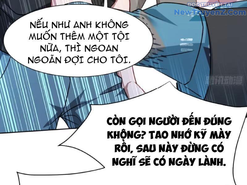 Bỏ làm simp chúa, ta có trong tay cả tỉ thần hào