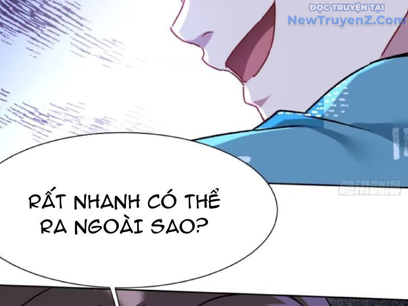 Bỏ làm simp chúa, ta có trong tay cả tỉ thần hào