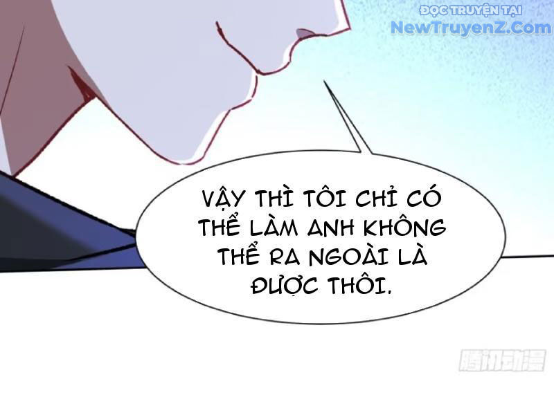 Bỏ làm simp chúa, ta có trong tay cả tỉ thần hào