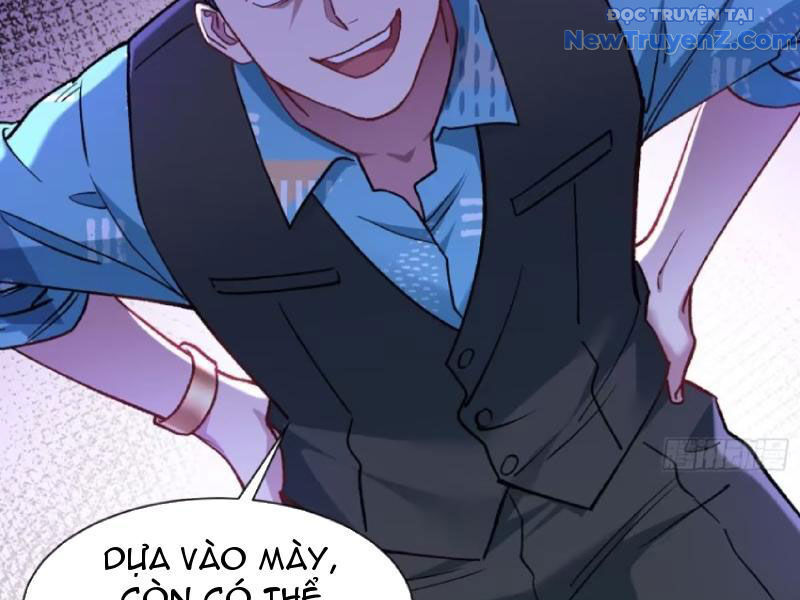 Bỏ làm simp chúa, ta có trong tay cả tỉ thần hào
