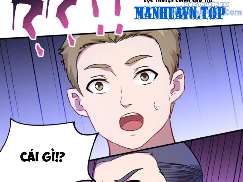 Bỏ làm simp chúa, ta có trong tay cả tỉ thần hào