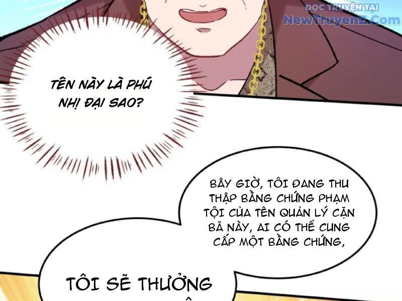 Bỏ làm simp chúa, ta có trong tay cả tỉ thần hào