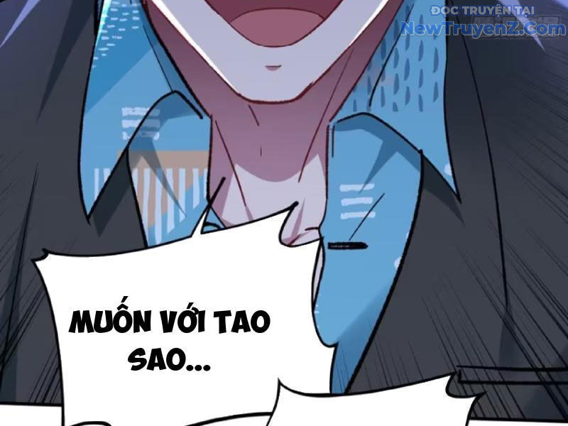 Bỏ làm simp chúa, ta có trong tay cả tỉ thần hào