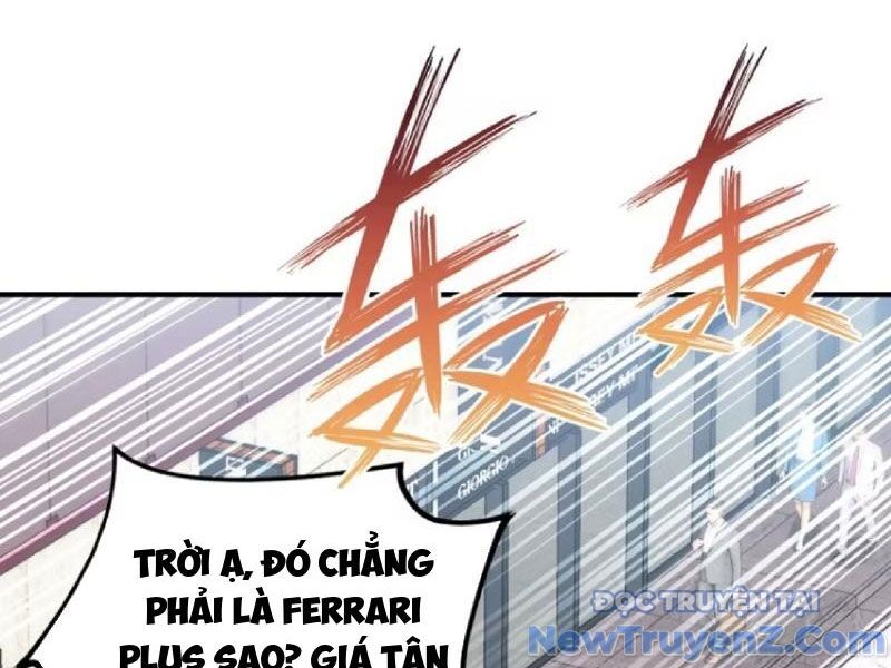 Bỏ làm simp chúa, ta có trong tay cả tỉ thần hào