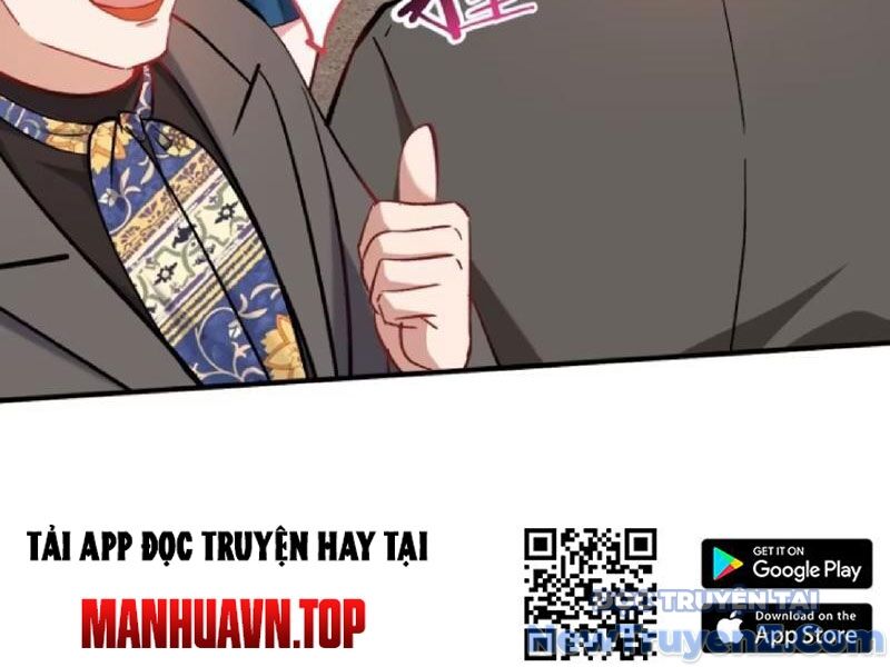 Bỏ làm simp chúa, ta có trong tay cả tỉ thần hào