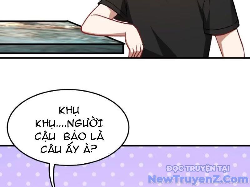 Bỏ làm simp chúa, ta có trong tay cả tỉ thần hào