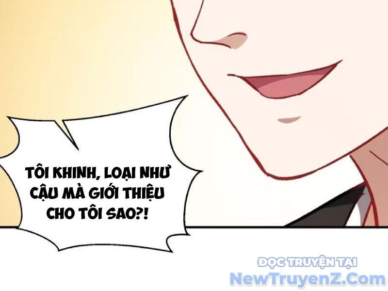 Bỏ làm simp chúa, ta có trong tay cả tỉ thần hào