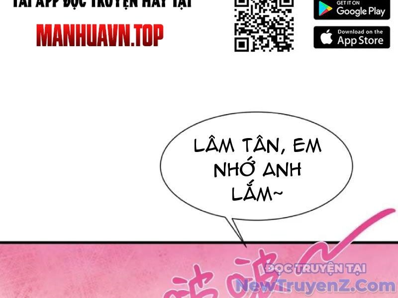 Bỏ làm simp chúa, ta có trong tay cả tỉ thần hào