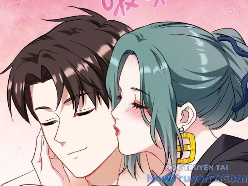 Bỏ làm simp chúa, ta có trong tay cả tỉ thần hào