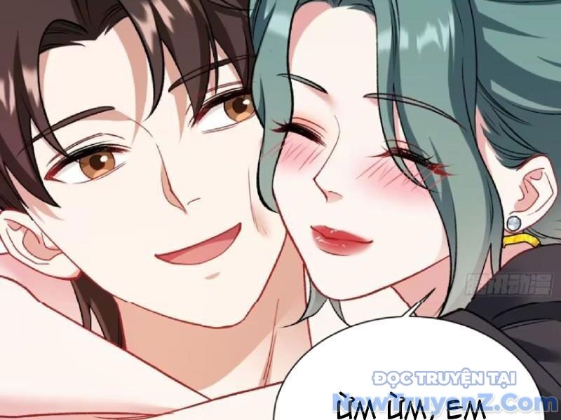 Bỏ làm simp chúa, ta có trong tay cả tỉ thần hào