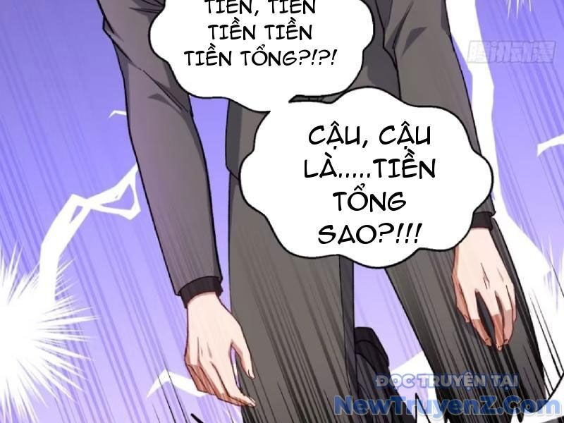 Bỏ làm simp chúa, ta có trong tay cả tỉ thần hào