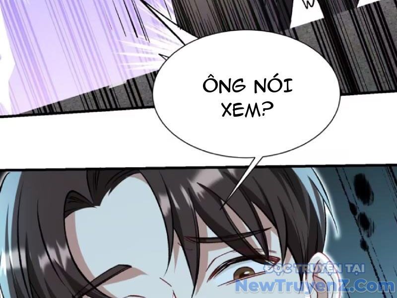 Bỏ làm simp chúa, ta có trong tay cả tỉ thần hào