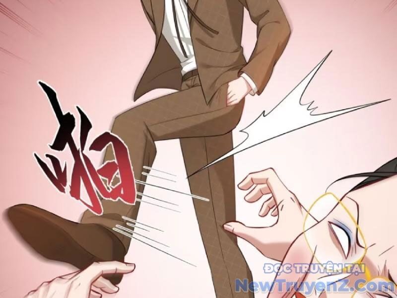 Bỏ làm simp chúa, ta có trong tay cả tỉ thần hào