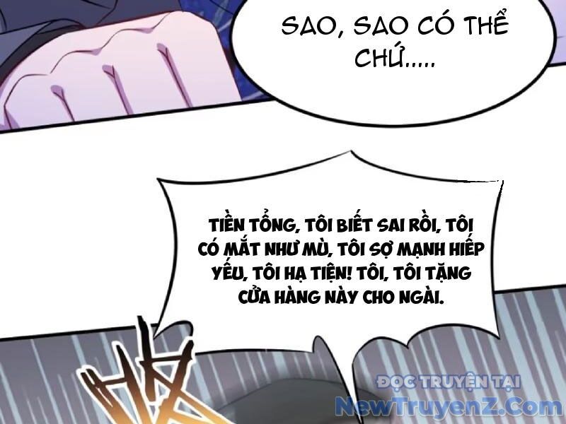 Bỏ làm simp chúa, ta có trong tay cả tỉ thần hào
