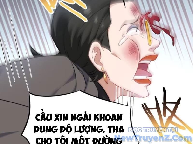 Bỏ làm simp chúa, ta có trong tay cả tỉ thần hào