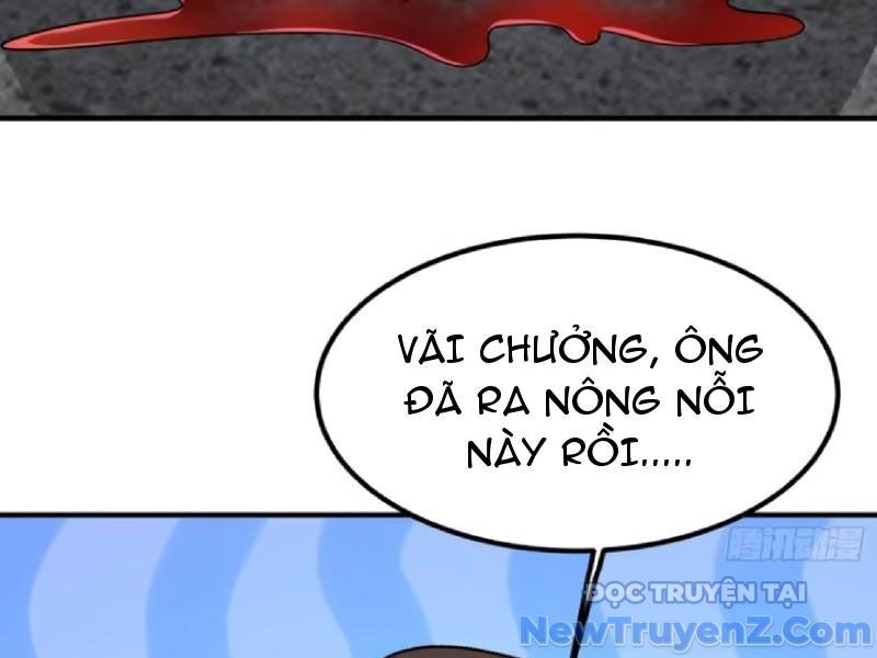 Bỏ làm simp chúa, ta có trong tay cả tỉ thần hào