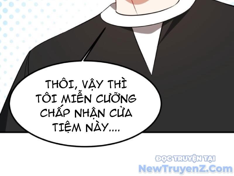 Bỏ làm simp chúa, ta có trong tay cả tỉ thần hào