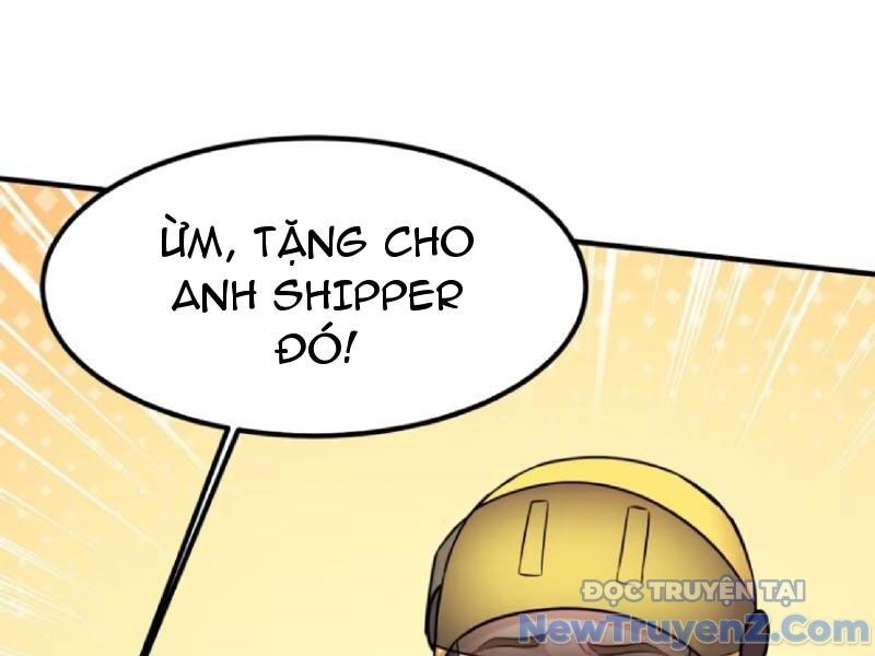 Bỏ làm simp chúa, ta có trong tay cả tỉ thần hào
