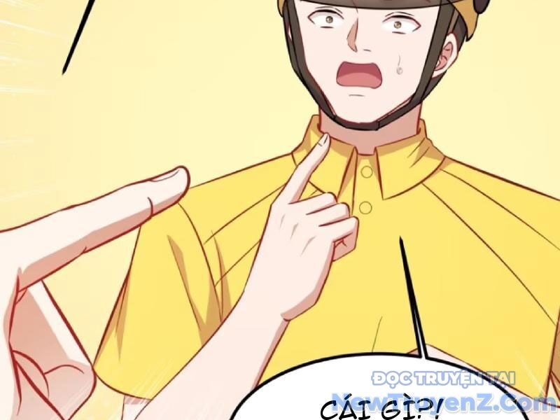 Bỏ làm simp chúa, ta có trong tay cả tỉ thần hào