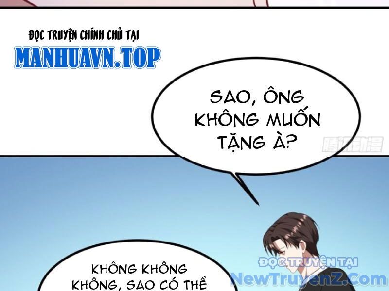 Bỏ làm simp chúa, ta có trong tay cả tỉ thần hào