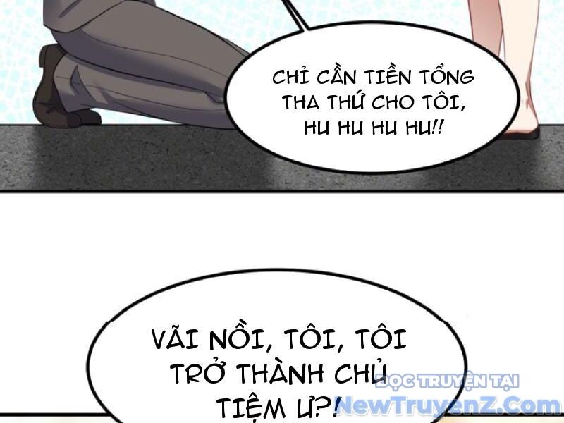 Bỏ làm simp chúa, ta có trong tay cả tỉ thần hào