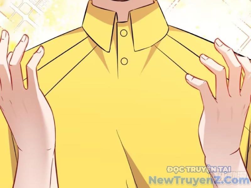 Bỏ làm simp chúa, ta có trong tay cả tỉ thần hào