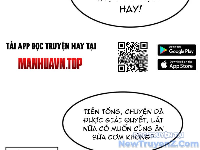 Bỏ làm simp chúa, ta có trong tay cả tỉ thần hào