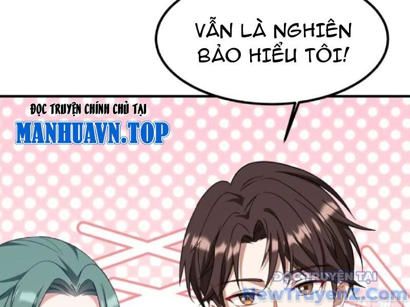 Bỏ làm simp chúa, ta có trong tay cả tỉ thần hào