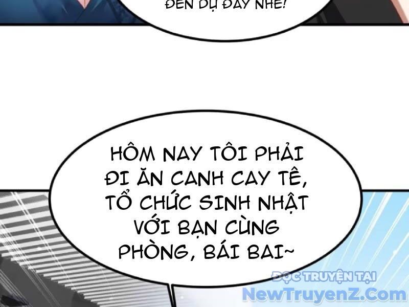 Bỏ làm simp chúa, ta có trong tay cả tỉ thần hào