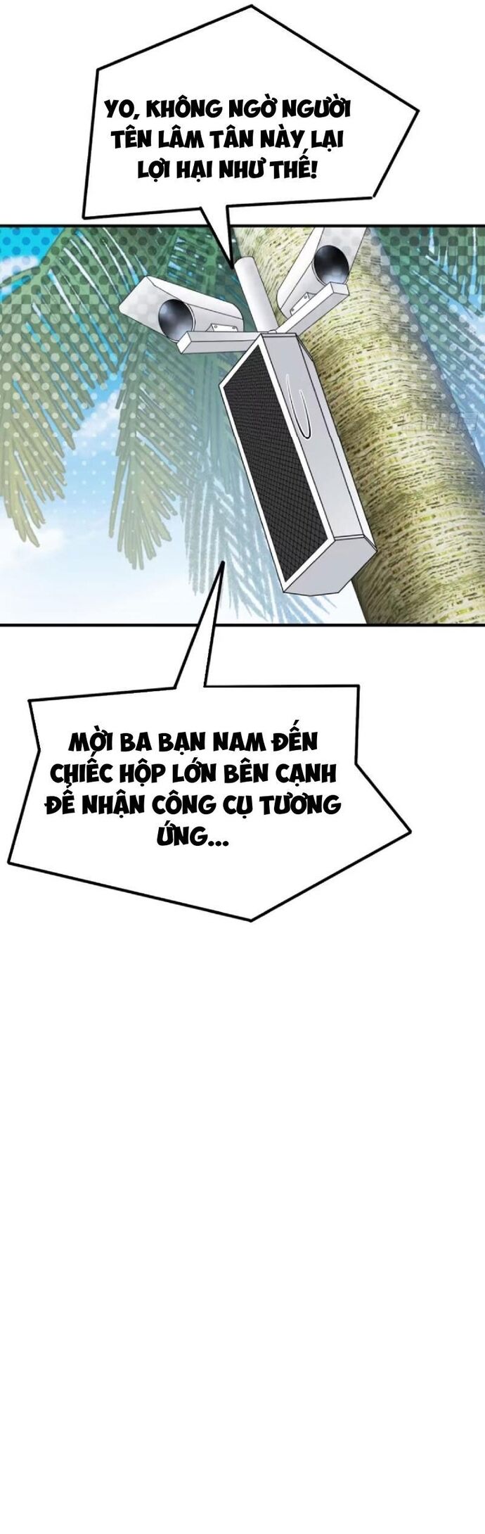 Bỏ làm simp chúa, ta có trong tay cả tỉ thần hào
