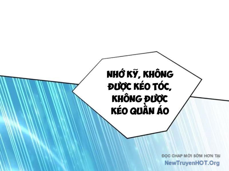 Bỏ làm simp chúa, ta có trong tay cả tỉ thần hào