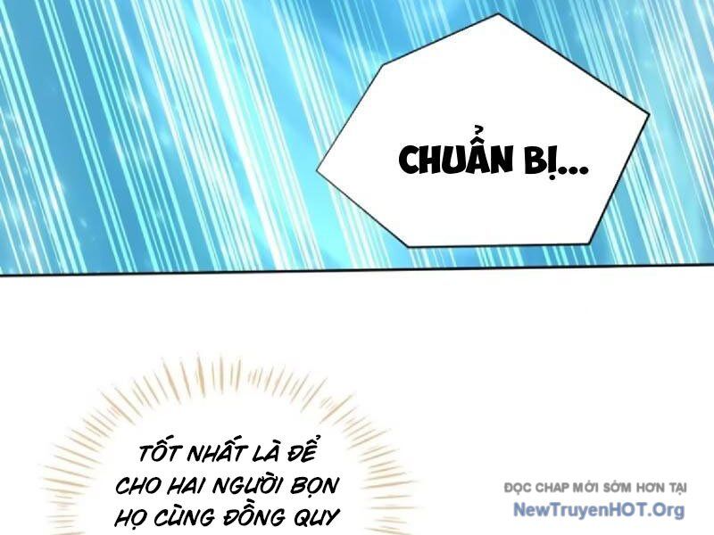 Bỏ làm simp chúa, ta có trong tay cả tỉ thần hào