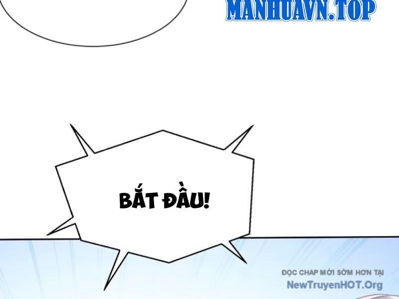 Bỏ làm simp chúa, ta có trong tay cả tỉ thần hào