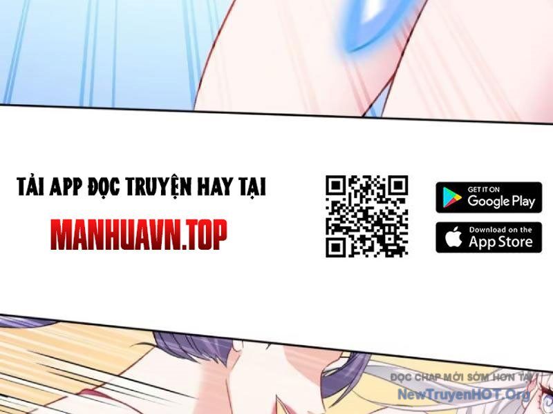 Bỏ làm simp chúa, ta có trong tay cả tỉ thần hào