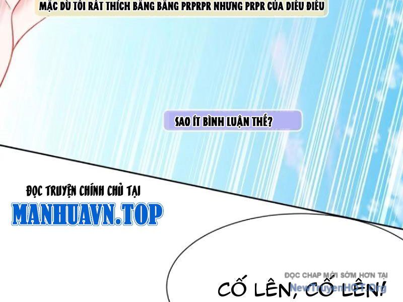Bỏ làm simp chúa, ta có trong tay cả tỉ thần hào