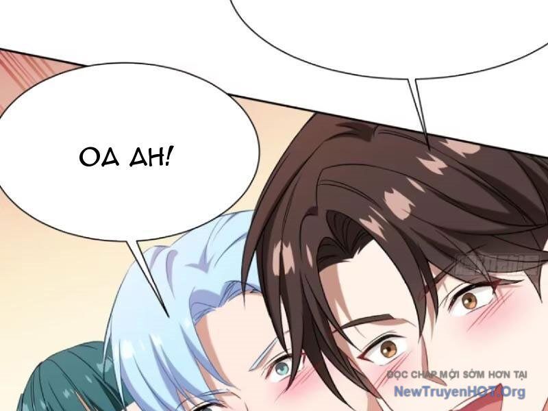 Bỏ làm simp chúa, ta có trong tay cả tỉ thần hào