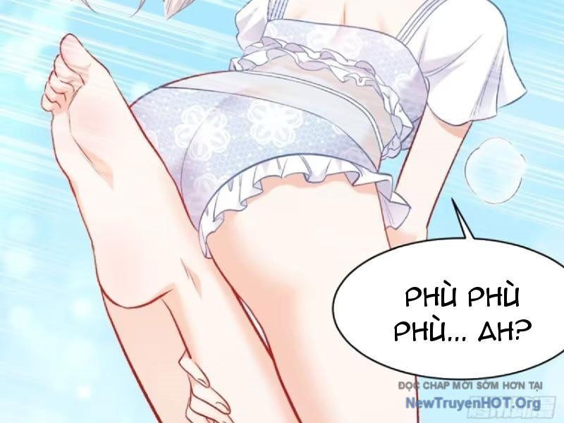 Bỏ làm simp chúa, ta có trong tay cả tỉ thần hào