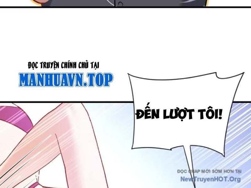 Bỏ làm simp chúa, ta có trong tay cả tỉ thần hào