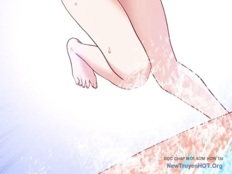Bỏ làm simp chúa, ta có trong tay cả tỉ thần hào